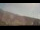 Webcam in St. Johann in Tirol, 4.6 km entfernt