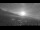 Webcam in St. Johann in Tirol, 1.9 mi away