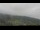 Webcam in St. Johann in Tirol, 4.6 km entfernt