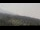 Webcam in St. Johann in Tirol, 3.7 km