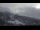 Webcam in St. Johann in Tirol, 0.6 mi away