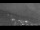 Webcam in St. Johann in Tirol, 5 km
