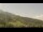 Webcam in St. Johann in Tirol, 0.6 mi away