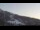 Webcam in St. Johann in Tirol, 3.7 km