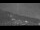 Webcam in St. Johann in Tirol, 0.6 mi away