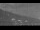 Webcam in St. Johann in Tirol, 3.7 km entfernt