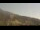 Webcam in St. Johann in Tirol, 4.6 km entfernt