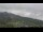 Webcam in St. Johann in Tirol, 4.6 km