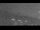 Webcam in St. Johann Johann, 4.5 km