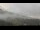 Webcam in St. Johann in Tirol, 0.6 mi away