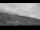 Webcam in St. Johann Johann, 3.7 km