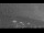 Webcam in St. Johann in Tirol, 5 km