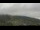 Webcam in St. Johann in Tirol, 5 km