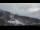 Webcam in St. Johann in Tirol, 1.4 mi away