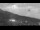 Webcam in St. Johann in Tirol, 1.7 mi away