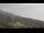 Webcam in St. Johann in Tirol, 1.7 mi away