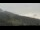 Webcam in St. Johann in Tirol, 0.6 mi away
