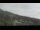 Webcam in St. Johann Johann, 4 km