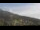 Webcam in St. Johann Johann, 3.3 km