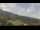 Webcam in St. Johann in Tirol, 1.9 mi away