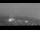 Webcam in St. Johann Johann, 4.8 km