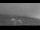 Webcam in St. Johann in Tirol, 1.2 mi away