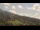 Webcam in St. Johann Johann, 5 km