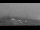 Webcam in St. Johann in Tirol, 3.3 km