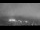 Webcam in St. Johann in Tirol, 1.6 km