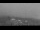 Webcam in St. Johann in Tirol, 4.8 km