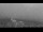 Webcam in St. Johann in Tirol, 1.6 km