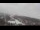 Webcam in St. Johann in Tirol, 0.6 mi away