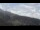 Webcam in St. Johann in Tirol, 3.7 km