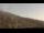 Webcam in St. Johann in Tirol, 0.6 mi away