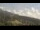 Webcam in St. Johann in Tirol, 4.5 km