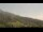 Webcam in St. Johann in Tirol, 0.6 mi away