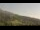 Webcam in St. Johann in Tirol, 1.7 mi away