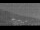 Webcam in St. Johann in Tirol, 0.6 mi away