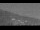 Webcam in St. Johann in Tirol, 1.6 km entfernt