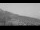 Webcam in St. Johann in Tirol, 1.6 km