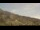 Webcam in St. Johann in Tirol, 3.7 km