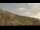 Webcam in St. Johann in Tirol, 4.5 km