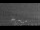 Webcam in St. Johann Johann, 4 km