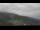 Webcam in St. Johann in Tirol, 4.6 km entfernt