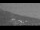 Webcam in St. Johann Johann, 3.3 km