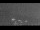 Webcam in St. Johann in Tirol, 0.6 mi away