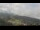 Webcam in St. Johann Johann, 4.8 km