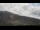 Webcam in St. Johann in Tirol, 0.3 km entfernt