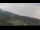 Webcam in St. Johann in Tirol, 0.6 mi away