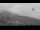 Webcam in St. Johann in Tirol, 4.6 km entfernt